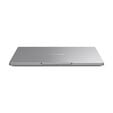 Port&aacute;til Lenovo Yoga Slim 7i 14ILL10-564 14" Ultra 7 258V 32GB 1TB 2.8K OLED 120Hz W11 (sem carregador) image number null