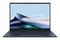 Port&aacute;til ASUS Zenbook 14 UX3405CA 14" Ultra 9 285H 32GB DDR5 1TB OLED WQXGA+ 120Hz W11