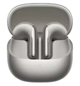 Earbuds Xiaomi Buds 5 ANC Cinzento image number null
