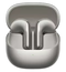 Earbuds Xiaomi Buds 5 ANC Cinzento
