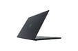 Port&aacute;til Razer Blade 16 (2026) Ultra 9 386H 32GB 2TB RTX 5090 2.5K OLED 240Hz W11 image number null