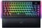 Teclado Razer BlackWidow V4 Pro 75% RGB Tactile Switch Wireless/Bluetooth (US)