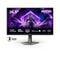 Monitor AGON by AOC PRO 27" AG276QKD2 QD-OLED QHD 500Hz 0.03ms Adaptive Sync HDR500