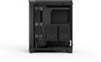 Caixa E-ATX Fractal Design Meshify 3 Black Solid image number null