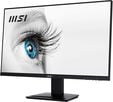 Monitor MSI 27" PRO MP273A IPS  FHD 100Hz 1ms image number null