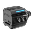 Base Volante Ultra Direct Drive MOZA Racing R16 (16Nm) image number null