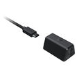 Headset Razer BlackShark V3 Pro Wireless/Bluetooth Preto image number null