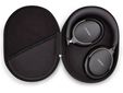 Auscultadores Bose QuietComfort Ultra Preto image number null