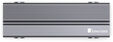 Cooler Jonsbo M.2 -6 SSD Cinzento image number null