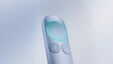 Apresentador Logitech Spotlight 2 Bluetooth Light Lilac image number null