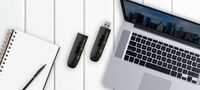 Pen Team Group C186 32GB USB3.2 Gen1
