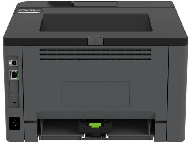 Impressora Lexmark MS331dn a Laser Monocrom&aacute;tica image number 6