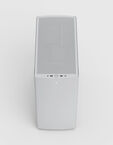 Caixa E-ATX Fractal Design Define One Light Solid image number null