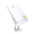 Repetidor TP-Link TL-WA854RE 300Mbps Wi-Fi image number null