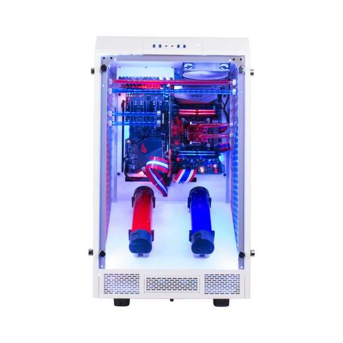 Computador 8Pack Infin8 Obelisk image number 4