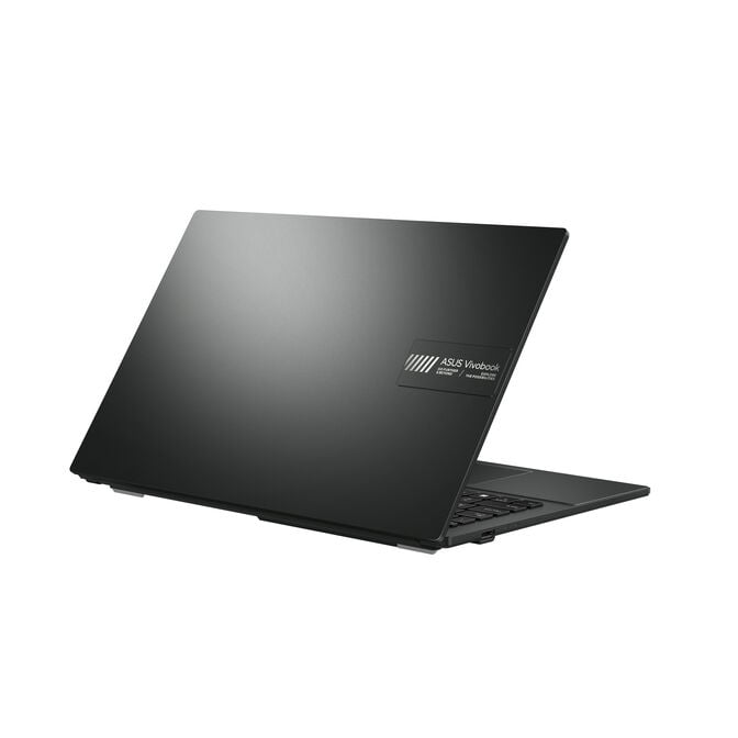 Port&aacute;til ASUS VivoBook Go E1504FA 15.6" R5 7520U 16GB 512GB UMA UHD Graphics FHD image number 6