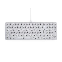 Barebone Glorious GMMK 2 96% Branco (ISO)