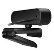 Webcam Streamplify CAM Mini FullHD 60fps - Preto image number null