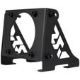 Bracket Frontal VRS Motor Mounting Bracket - MiGE 130ST Series image number null