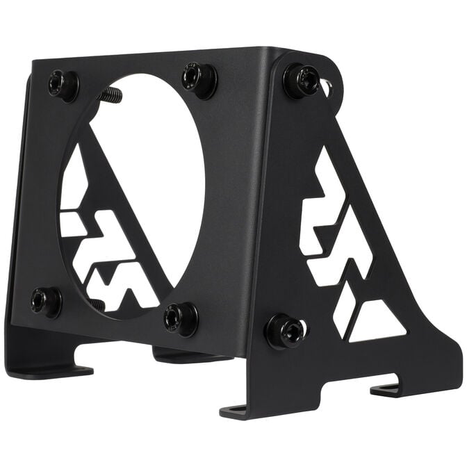 Bracket Frontal VRS Motor Mounting Bracket - MiGE 130ST Series image number 2