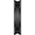 Ventoinha Arctic P12 PRO PWM PST 120mm (Pack 5) image number null