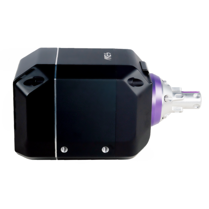 Base Volante Direct Drive Conspit ARES 12 (12nm) image number 2