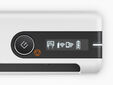 Scanner Port&aacute;til Epson WorkForce DS-80W image number null