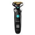 M&aacute;quina de Barbear Cecotec Twetgroom 10 em 1 image number null