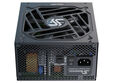 Fonte Modular Seasonic Vertex GX 850W 80+ Gold image number null
