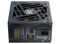 Fonte Modular Seasonic Vertex GX 850W 80+ Gold