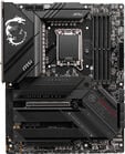 Motherboard MSI MPG Z790 CARBON WIFI image number null