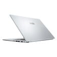 Port&aacute;til MSI Modern 15 F1MG-669XPT 15.6" Ultra 7 150U 32GB 1TB Intel Graphics image number null