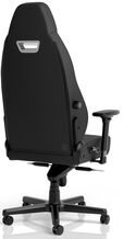 Cadeira noblechairs LEGEND - Black Edition image number null