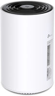 Sistema Mesh TP-Link Deco PX50 AX3000 Whole Home Powerline Mesh Wi-Fi 6 System image number null
