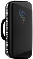 Bolsa de Transporte ASUS ROG Ally Premium image number null