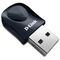Adaptador USB D-Link DWA-131 Gigabit Wi-Fi N300 Nano