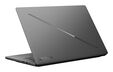 Port&aacute;til ASUS ROG Zephyrus G16 GU606AP-U93AO57CS1 16" Ultra 9 386H 32GB DDR5 1TB RTX 5070 OLED 2.5K 240Hz image number null