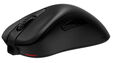 Rato BenQ ZOWIE EC2-CW Wireless image number null