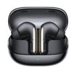Auriculares Xiaomi Buds 5 Pro Wi-Fi Preto image number null