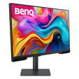 Monitor BenQ DesignVue 32" PV3200U IPS 4K 16:9 60Hz HDR400 (5ms) image number null