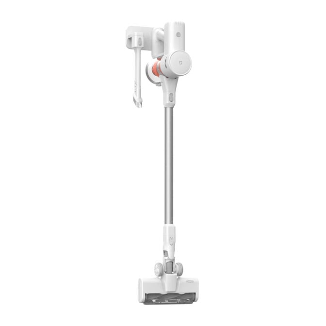 Aspirador Xiaomi Mijia Vacuum Cleaner 4C Sem Fios 170AW 450W 75min image number 1