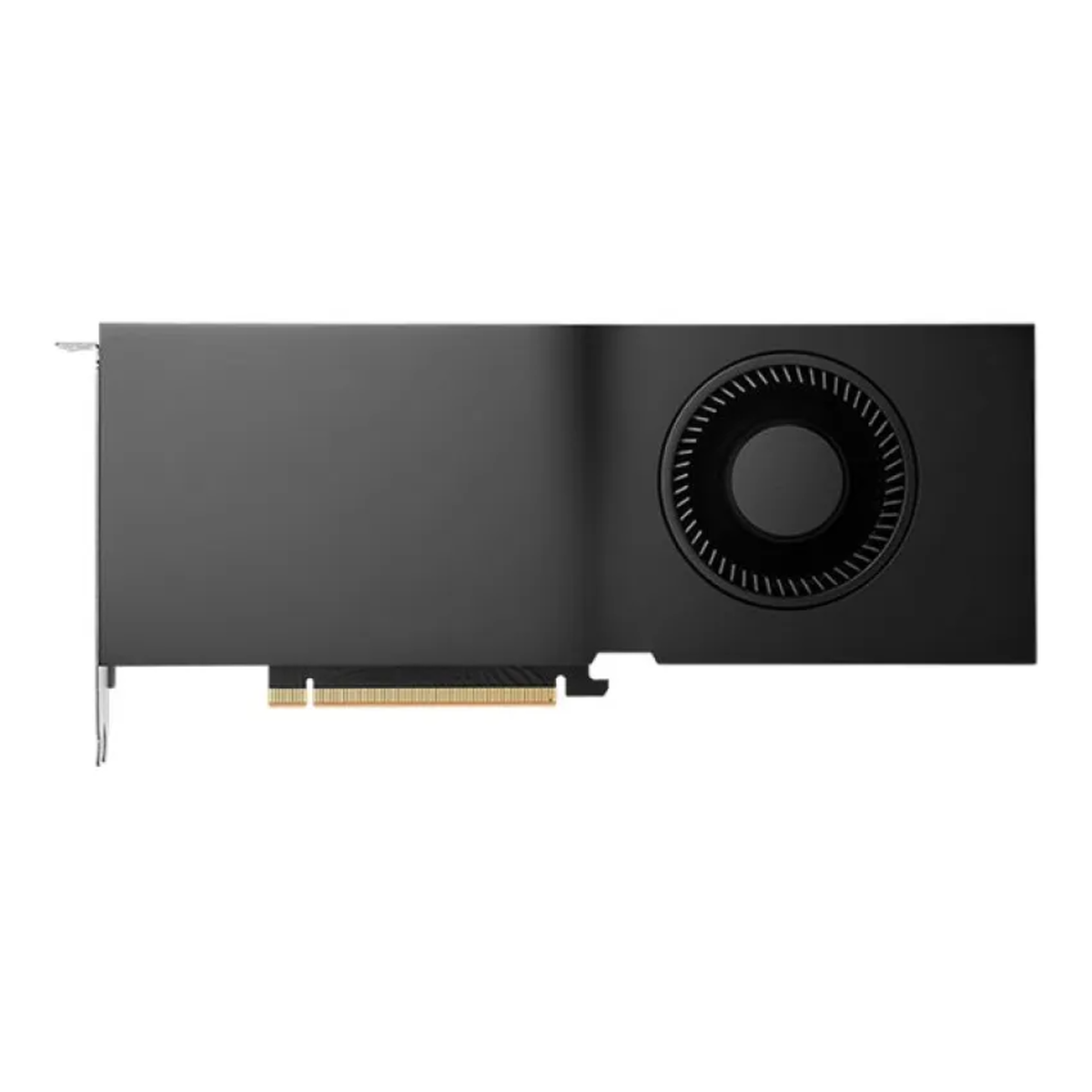 Gráfica NVIDIA Quadro RTX 5000 ADA FH 32GB GDDR6 (Bulk)