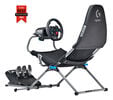 Cockpit Playseat&reg;&nbsp;Challenge X - Logitech G Edition image number null