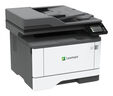 Multifun&ccedil;&otilde;es Lexmark MX431adn a Laser Monocrom&aacute;tica image number null