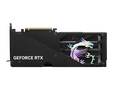 Gr&aacute;fica MSI GeForce&reg; RTX 5060 Ti GAMING TRIO OC 8GB GDDR7 DLSS4 image number null