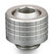 Thermal Grizzly DeltaMate Fitting - ST13 Nickel Mate
