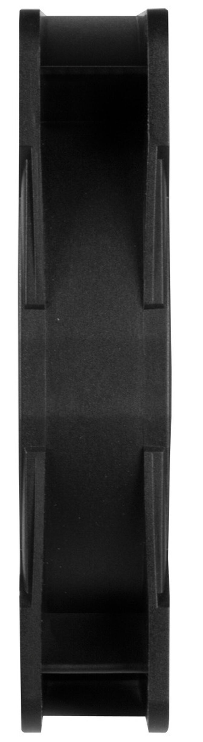 Ventoinha Arctic P12 PWM PST A-RGB 0db 120mm Preto image number 1