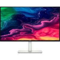 Monitor Dell 27 Plus S2725QC IPS Edge LED 27" 4K UHD 16:9 120Hz FreeSync Premium