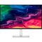 Monitor Dell 27 Plus S2725QC IPS Edge LED 27" 4K UHD 16:9 120Hz FreeSync Premium