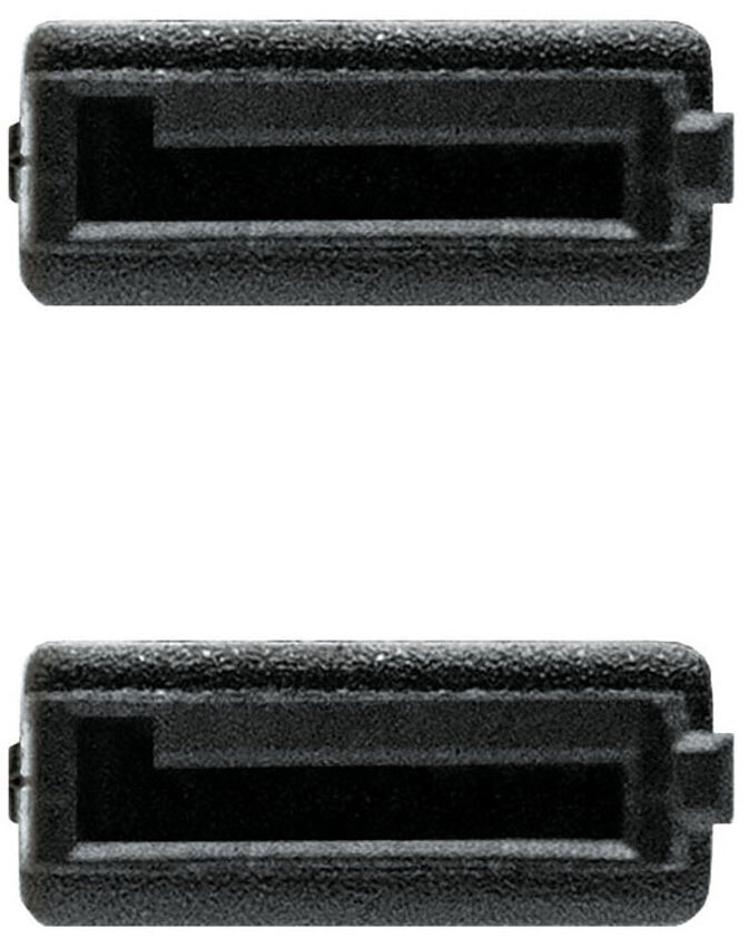 Cabo SATA III Nanocable 50 CM Vermelho image number 2